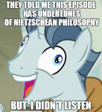 876519__safe_party+favor_meme_image+macro_exploitable+meme_the+cutie+map_i+didn't+listen_philosophy_friedrich+nietzsche.png