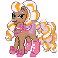 3474655__safe_artist-colon-cupute_animated_barely+pony+related_cherie+wild+manes_cute_digital+art_female_gif_mare_pixel+animation_pixel+art_simple+background_so.gif