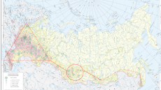 economical-effective-territory-russia.png