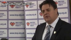 Jews tried to bribe Members of BNP to ignore Jewish Banking system.mp4