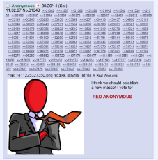 japan makes red anon.png
