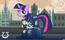 Ponyhammer-Wh-Crossover-Wh-Other-Warhammer-40000-774132.png
