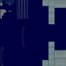 BinarySorting_Workspace Kopie.gif