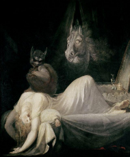 sleep-paralysis-demon-jinn-evil-spirit-2.jpg