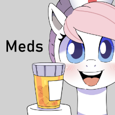 6918070__safe_artist-colon-talimingi_imported+from+derpibooru_part+of+a+set_nurse+redheart_earth+pony_pony_blue+eyes_blushing_colored+pinnae_eyelashes_female_gr.jpg