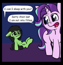 1476547584602 anonfilly.jpg