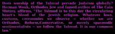 3 - The Talmud is the blood of the Jewish religion.png