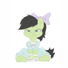 anonfilly - upset - color.png