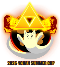 SC26_Design_C (1).png
