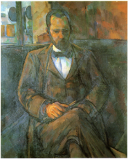 Cezanne_portraet-ambroise-vollard.jpg