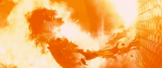 fffaibvbunwe1.gif