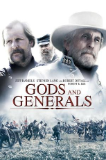 Gods-and-Generals-2003.jpg