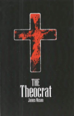 The-Theocrat-cover-James-Mason.jpg