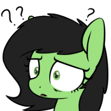 confusedfilly.png