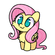 3617861__safe_artist-colon-sugar+morning_derpibooru+import_fluttershy_pegasus_pony_g4_cute_female_image_png_simple+background_smiling_solo_transparent+.png