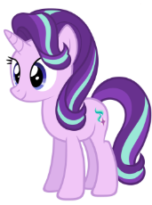 1426211__safe_starlight+glimmer_solo_female_pony_mare_simple+background_unicorn_transparent+background_vector_artist-colon-zacatron94.png