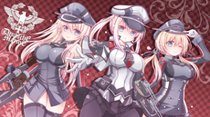 __bismarck_graf_zeppelin_and_prinz_eugen_kantai_collection_drawn_by_angeltype__b4c98c08ec22ccb282ceb88ea914a4e7.jpg