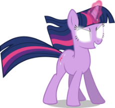 mlp_twilight_sparkle__uber_magic_mode_by_mewtwo_ex-d5inwcc.png