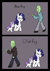 my-little-pony-true-anon-mlp-31.png