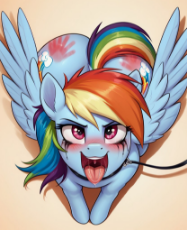 RD 2 0 3718627 ponybooru.jpg