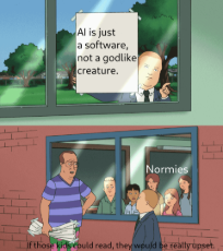 3d3cb3.png