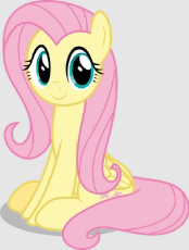fluttershy8.png