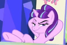 Starlight_Glimmer_is_Back!.png