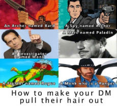 HowToMakeDMPullHairOut.jpg
