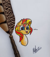 sunset__pffft__blep_by_hovel-dc24lho.png