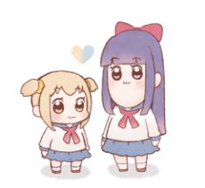 __pipimi_and_popuko_poptep….png
