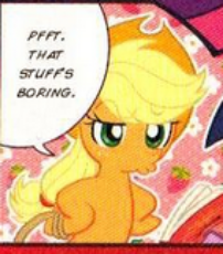 Pone (23).png