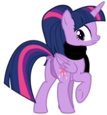 6206893__explicit_artist-colon-severity-dash-gray_imported+from+derpibooru_twilight+sparkle_alicorn_pony_absurd+resolution_alternate+hairstyle_anatomically+corr.png