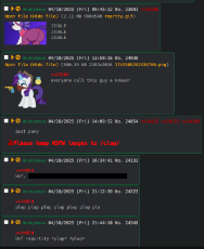 nohoovesnoporn.png