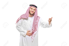 white arab.jpg