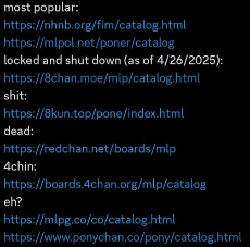 Screenshot_20250427_001105_Discord.jpg