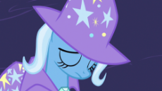 Trixie_can_forgive_me_S3E5.png