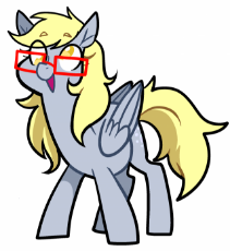 1759198725641578.png