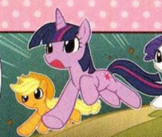 Pone (18).png