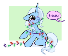 6855927__safe_artist-colon-syrupyyy_imported+from+derpibooru_trixie_pony_unicorn_about+to+cry_adorable+distress_blush+lines_blushing_christmas_christmas+.png
