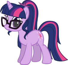 Twilight-SexyGlasses.png