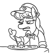 wagie.png