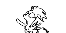 Oekaki.png