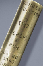 p0922fetonna1.jpg