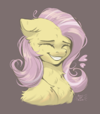 3639565__safe_artist-colon-hardnotrock_derpibooru+import_fluttershy_pegasus_pony_g4_bust_cute_eyes+closed_female_floating+heart_fluffy_heart_image_mare.png