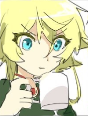 tanyagoodjoe.png