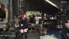 1wOF1SpEnmz4PINw.mp4