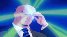 x.gif