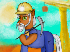 workerclass.png
