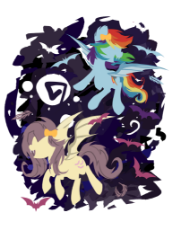 large (53).png