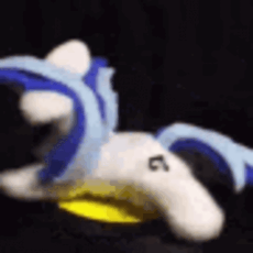 mlp-my-little-pony.gif